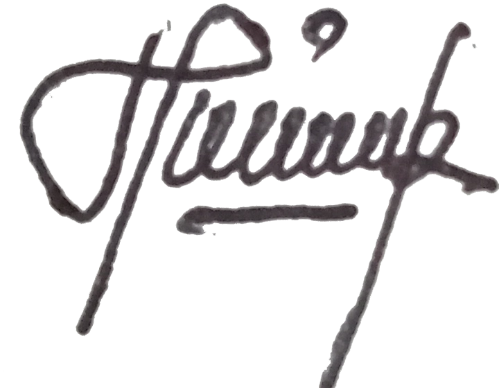 TTD Pelapor